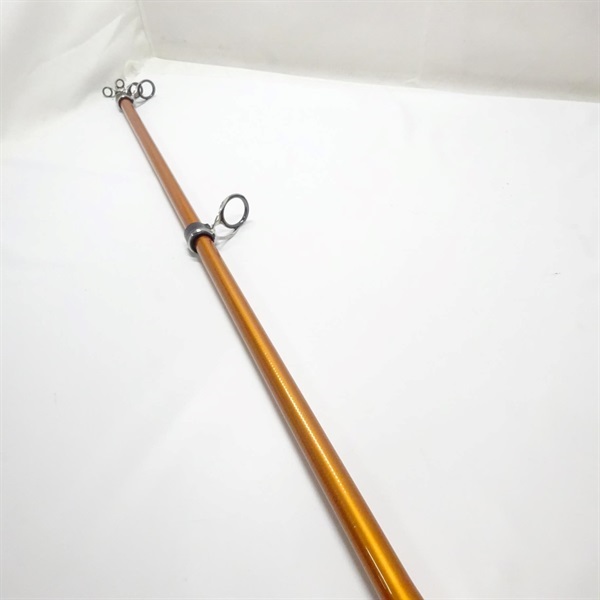１８キャスティズムＴ２７－３８５Ｖ
